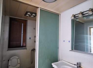 盛和家园 3室0厅0卫