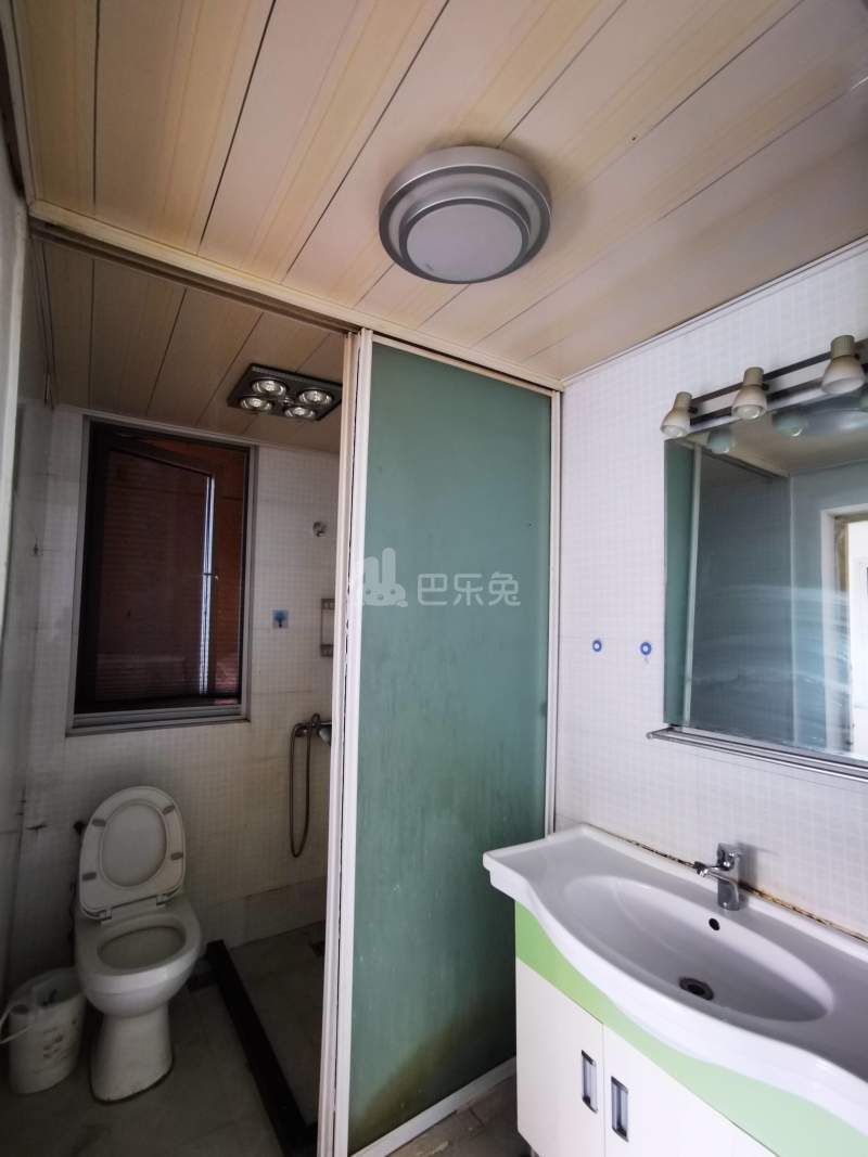 盛和家园12947806周边环境图0