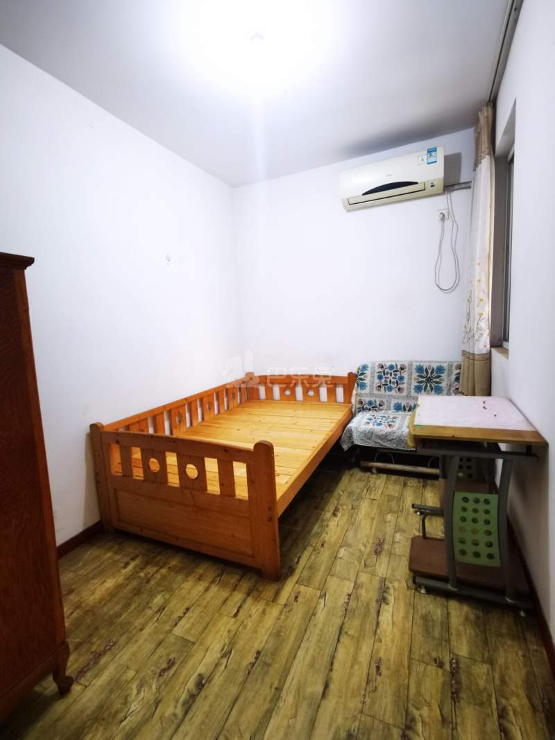 盛和家园12947806周边环境图1