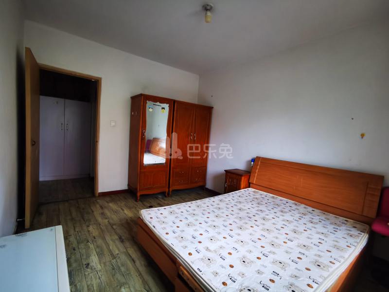 盛和家园12947806周边环境图2