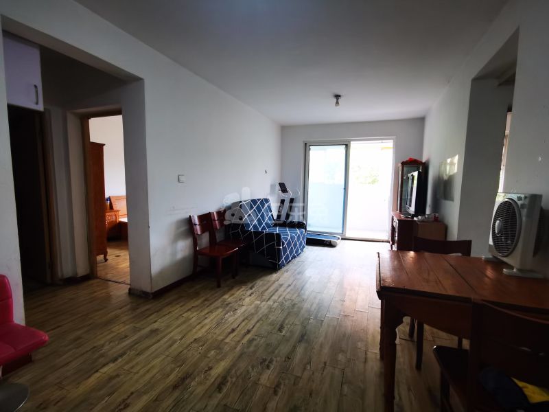 盛和家园12947806周边环境图4