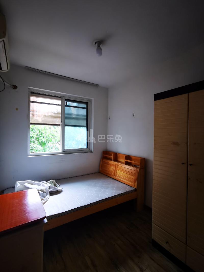 盛和家园12947806周边环境图5