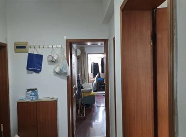 共青团路51号 2室0厅0卫