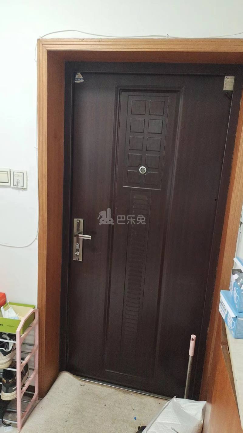 共青团路51号12947822周边环境图1