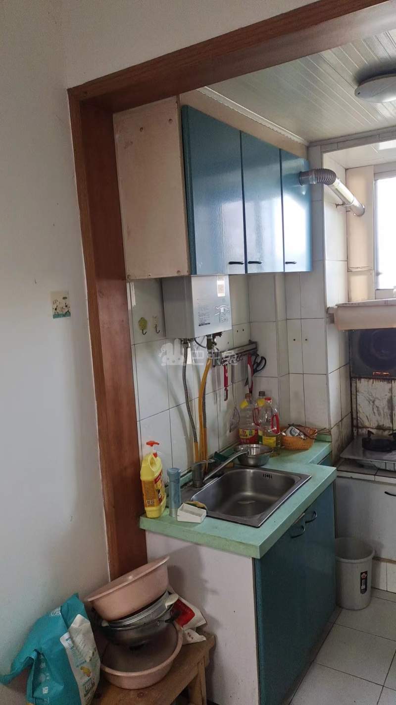 共青团路51号12947822周边环境图3