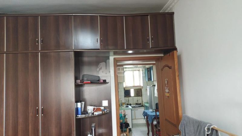 共青团路51号12947822周边环境图4