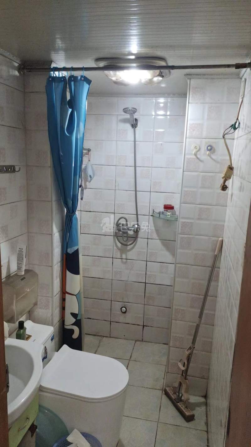 共青团路51号12947822周边环境图6