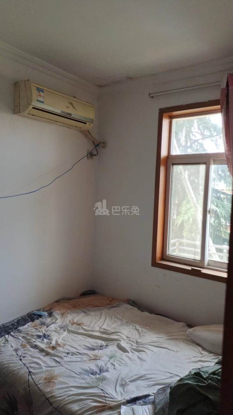 共青团路51号12947822周边环境图7