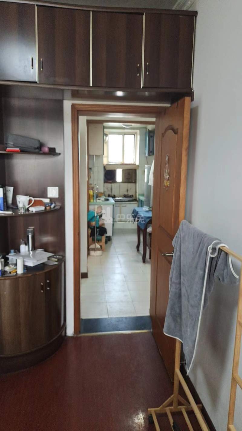 共青团路51号12947822周边环境图8