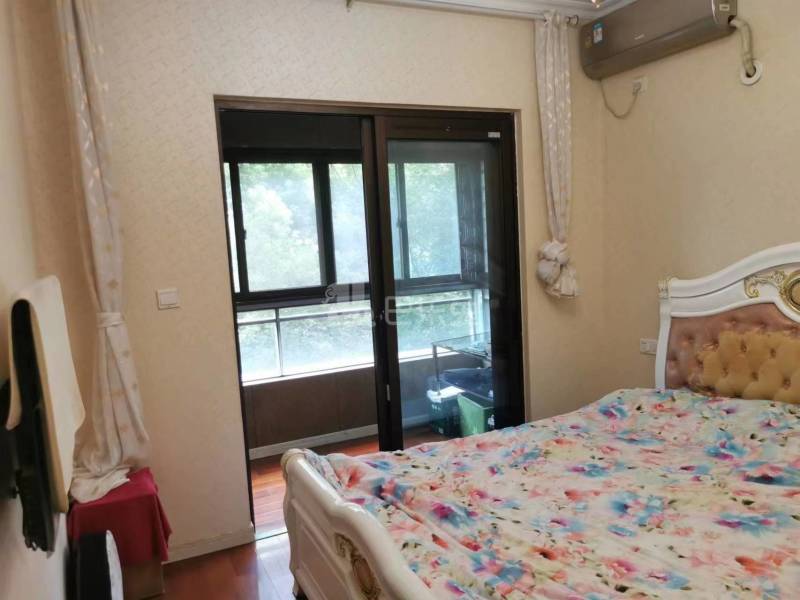 高科荣域12947828周边环境图3