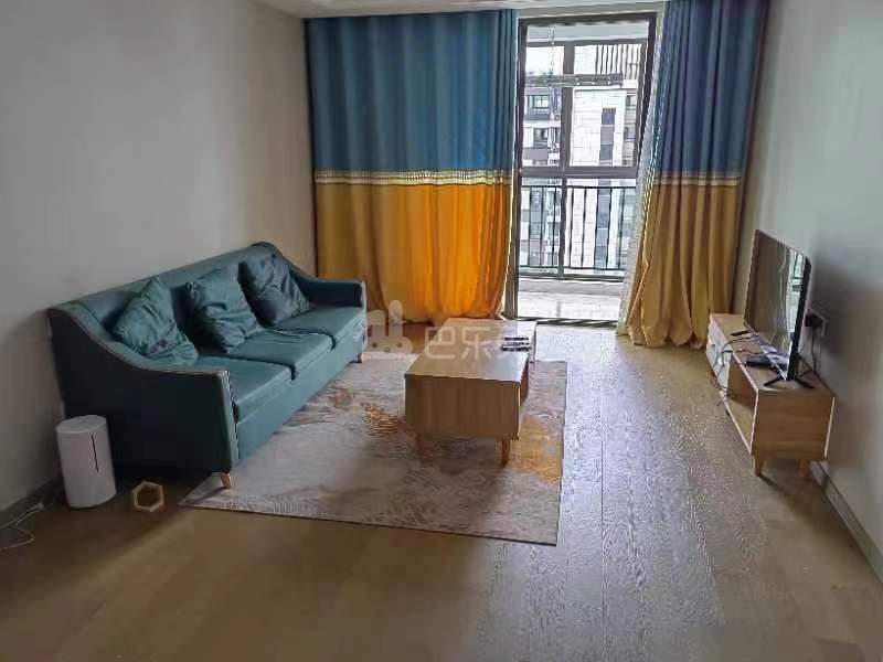 深业青麓上居12947829周边环境图0