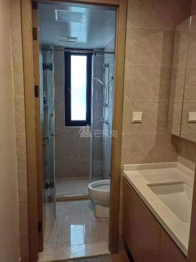 深业青麓上居12947829周边环境图2