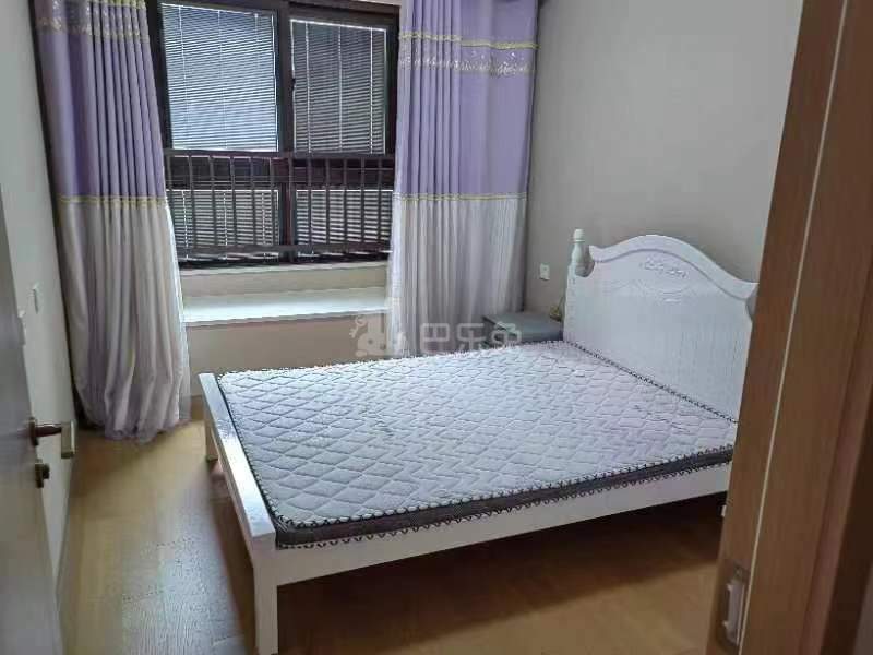 深业青麓上居12947829周边环境图3