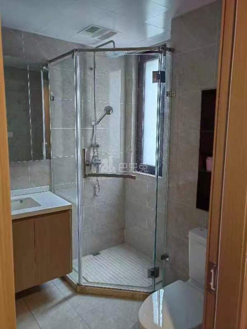 深业青麓上居12947829周边环境图4