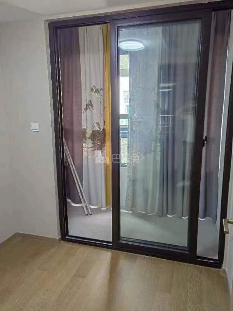 深业青麓上居12947829周边环境图6