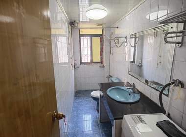 佳源公寓 3室0厅0卫