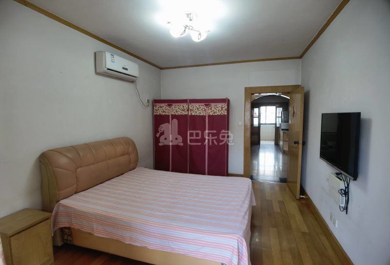 佳源公寓12947844周边环境图19