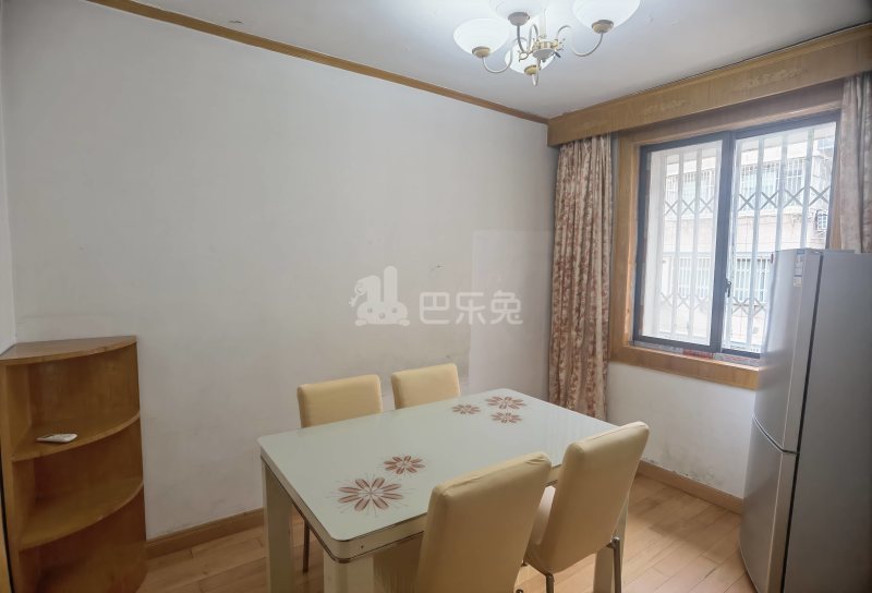 佳源公寓12947844周边环境图18