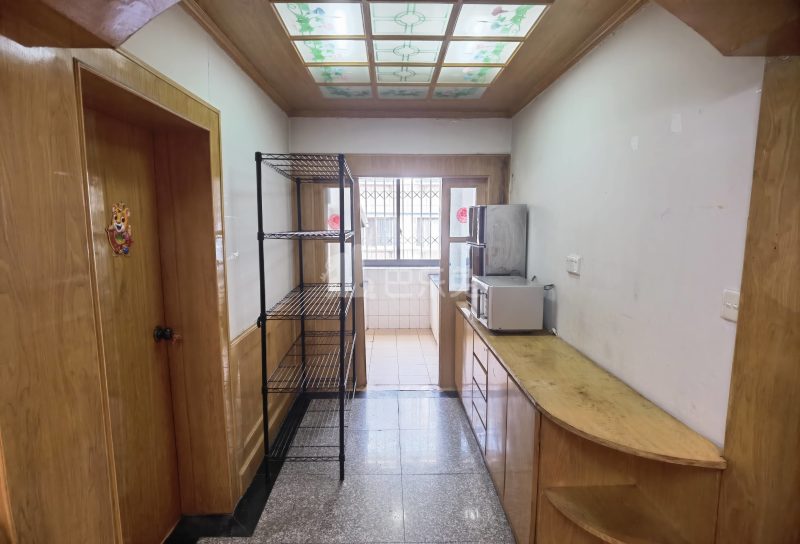 佳源公寓12947844周边环境图17