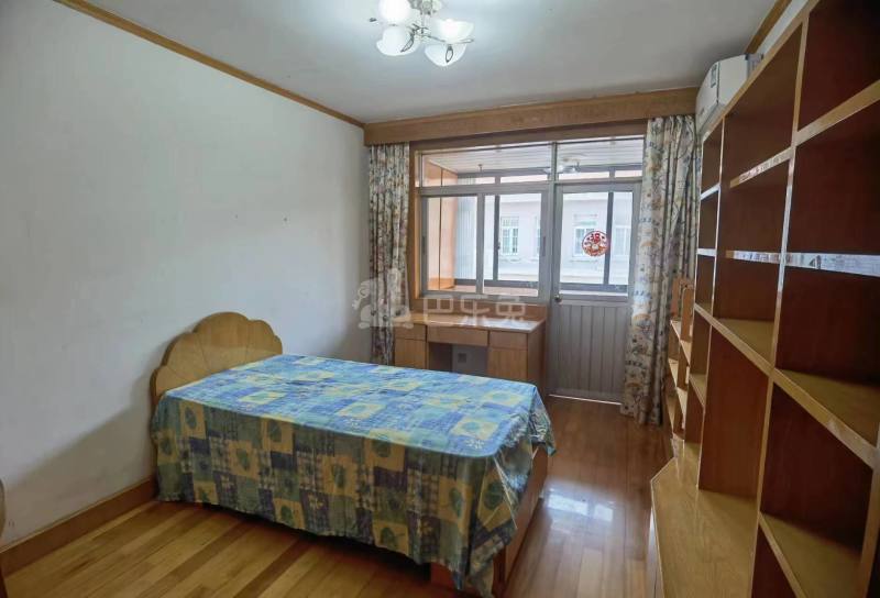 佳源公寓12947844周边环境图16