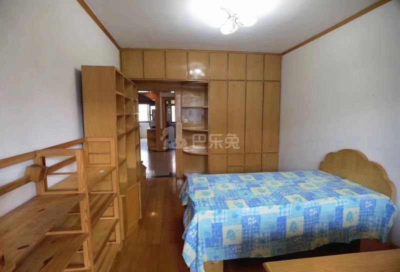 佳源公寓12947844周边环境图15