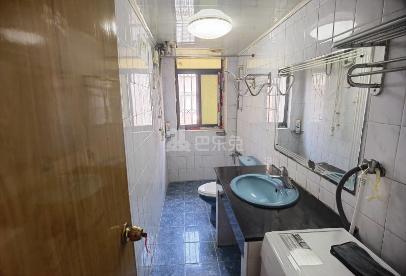 佳源公寓12947844周边环境图0