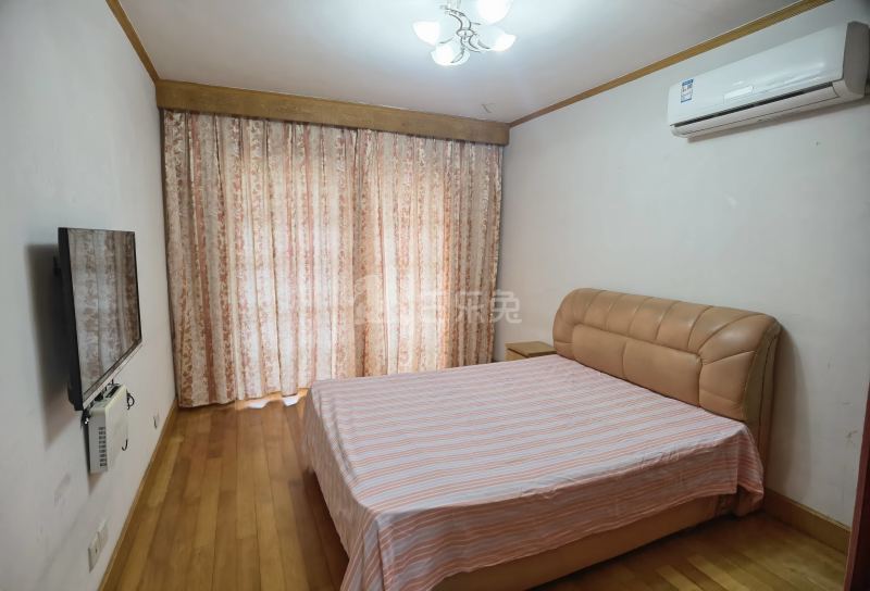 佳源公寓12947844周边环境图11