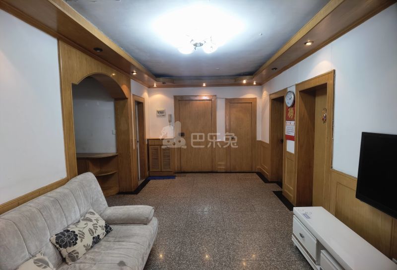 佳源公寓12947844周边环境图10