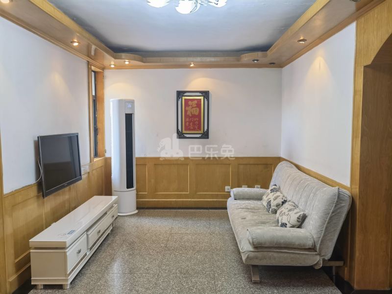 佳源公寓12947844周边环境图9