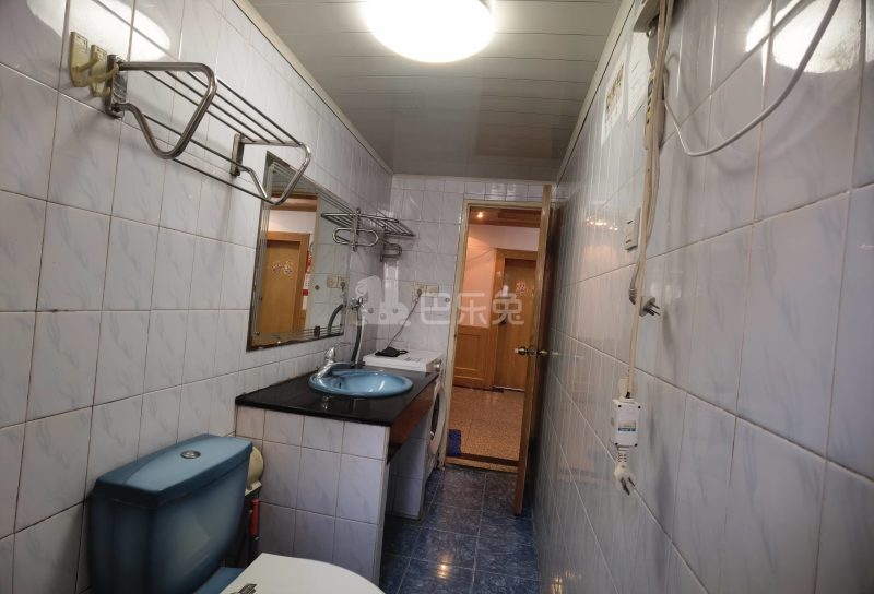 佳源公寓12947844周边环境图8