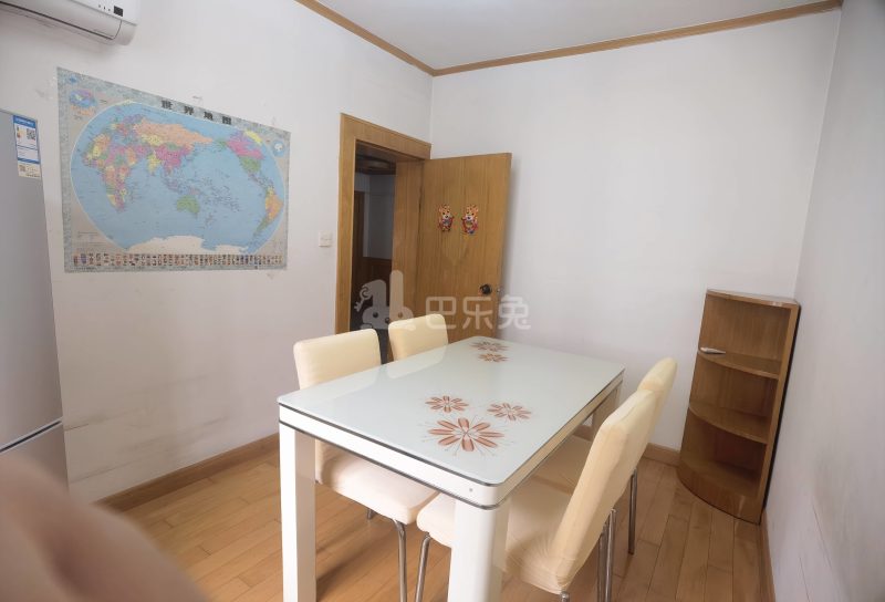 佳源公寓12947844周边环境图2