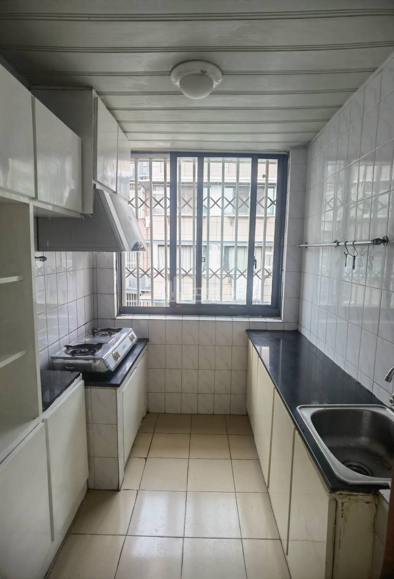 佳源公寓12947844周边环境图1