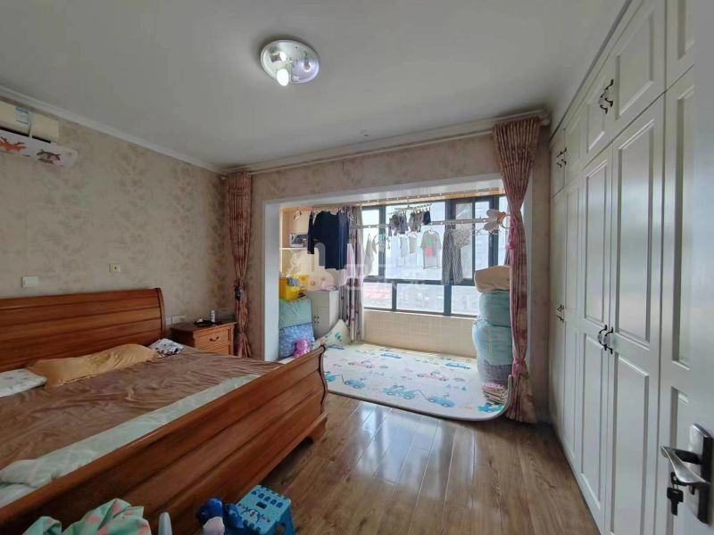 观城国际12947848周边环境图0