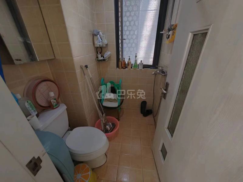 观城国际12947848周边环境图1