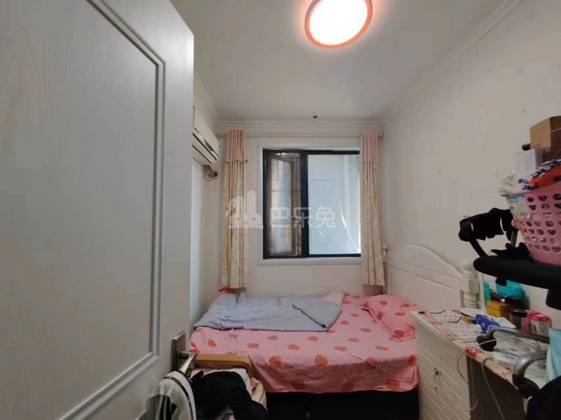 观城国际12947848周边环境图2