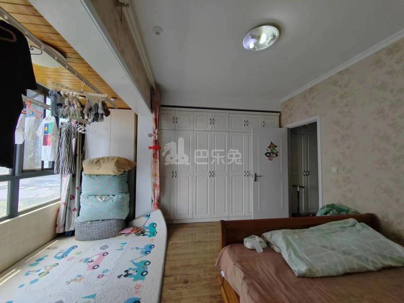 观城国际12947848周边环境图3