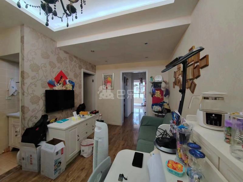 观城国际12947848周边环境图9