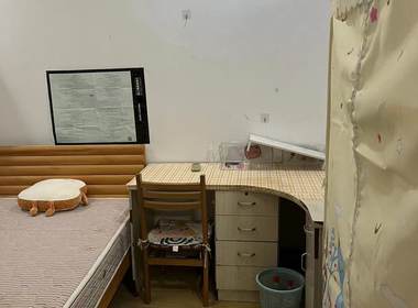 虎踞路86号 1室0厅0卫