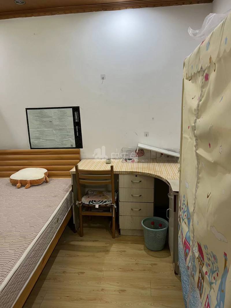 虎踞路86号12947856周边环境图0