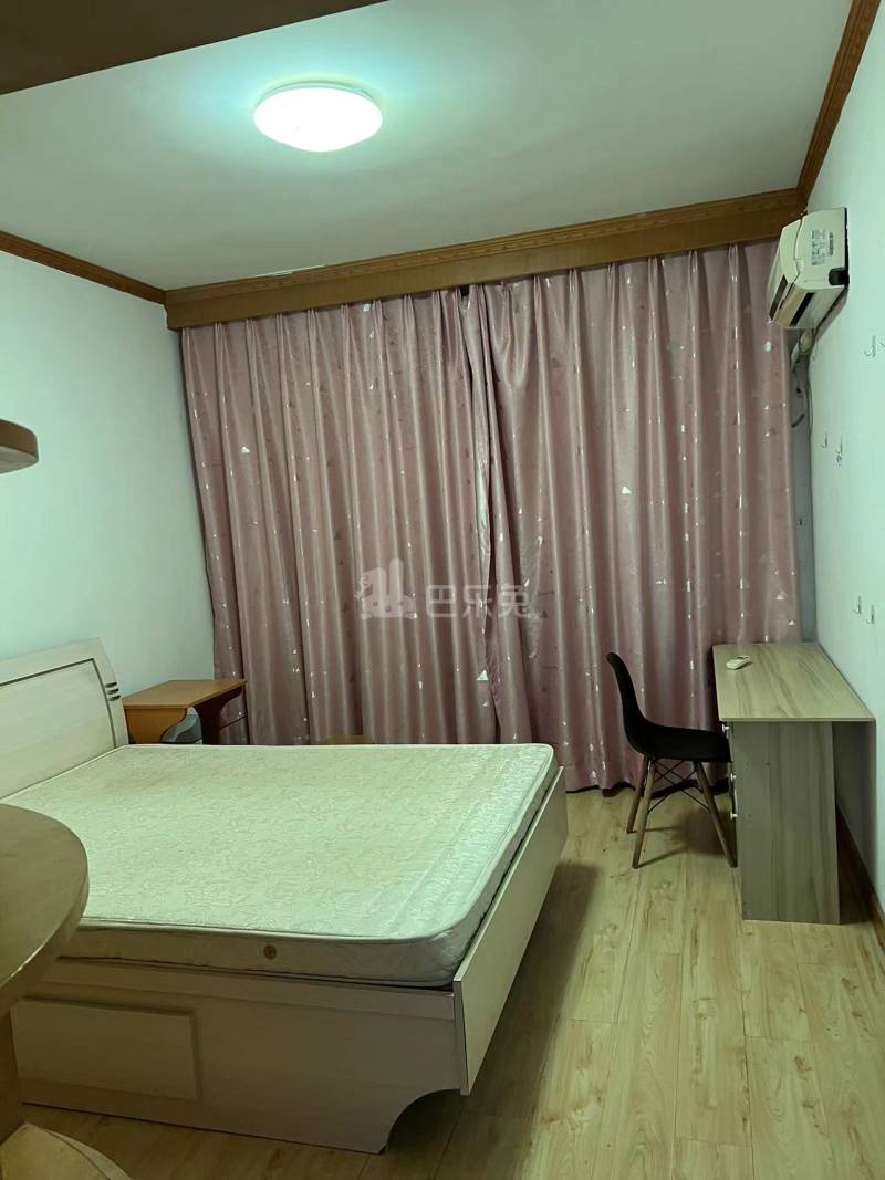 虎踞路86号12947856周边环境图3