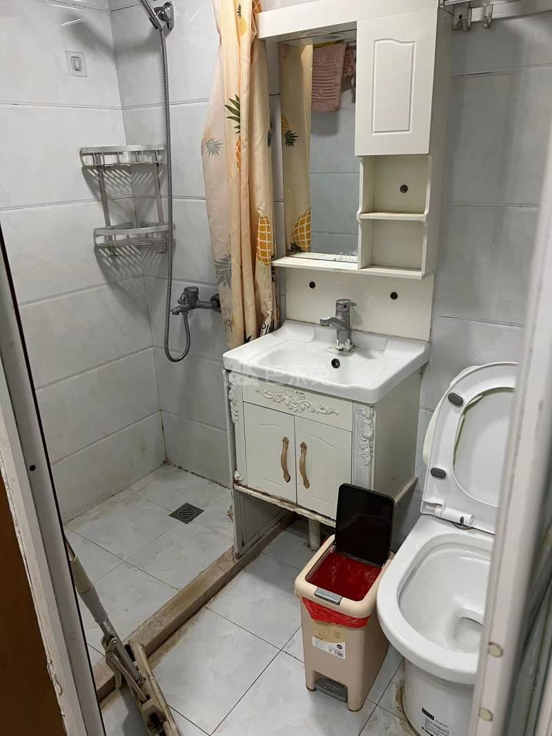 虎踞路86号12947856周边环境图4