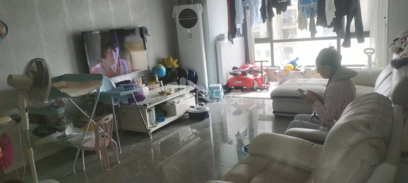 观山悦12947862周边环境图0