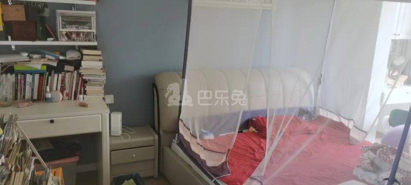 观山悦12947862周边环境图2