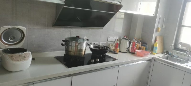 观山悦12947862周边环境图3