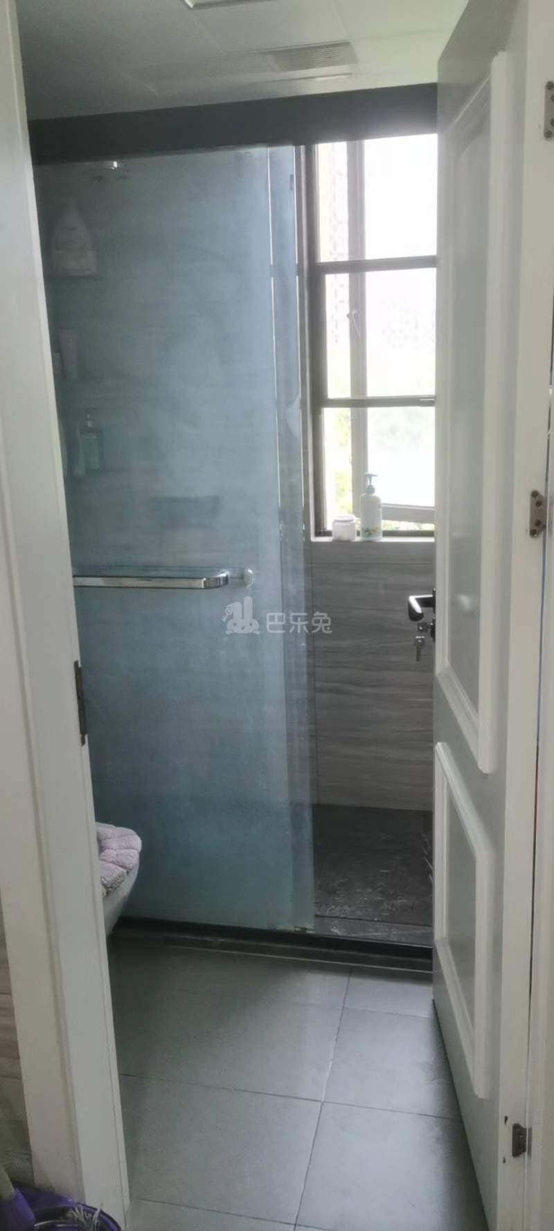 观山悦12947862周边环境图4