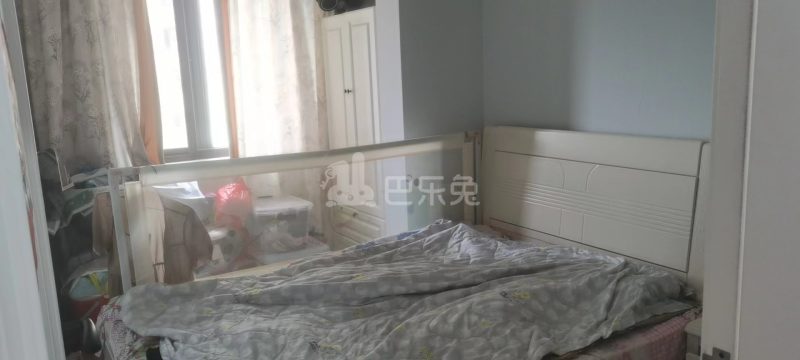 观山悦12947862周边环境图5