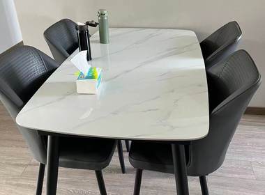 水沐云筑（淮安水利桥林新城G30地块） 3室1厅1卫