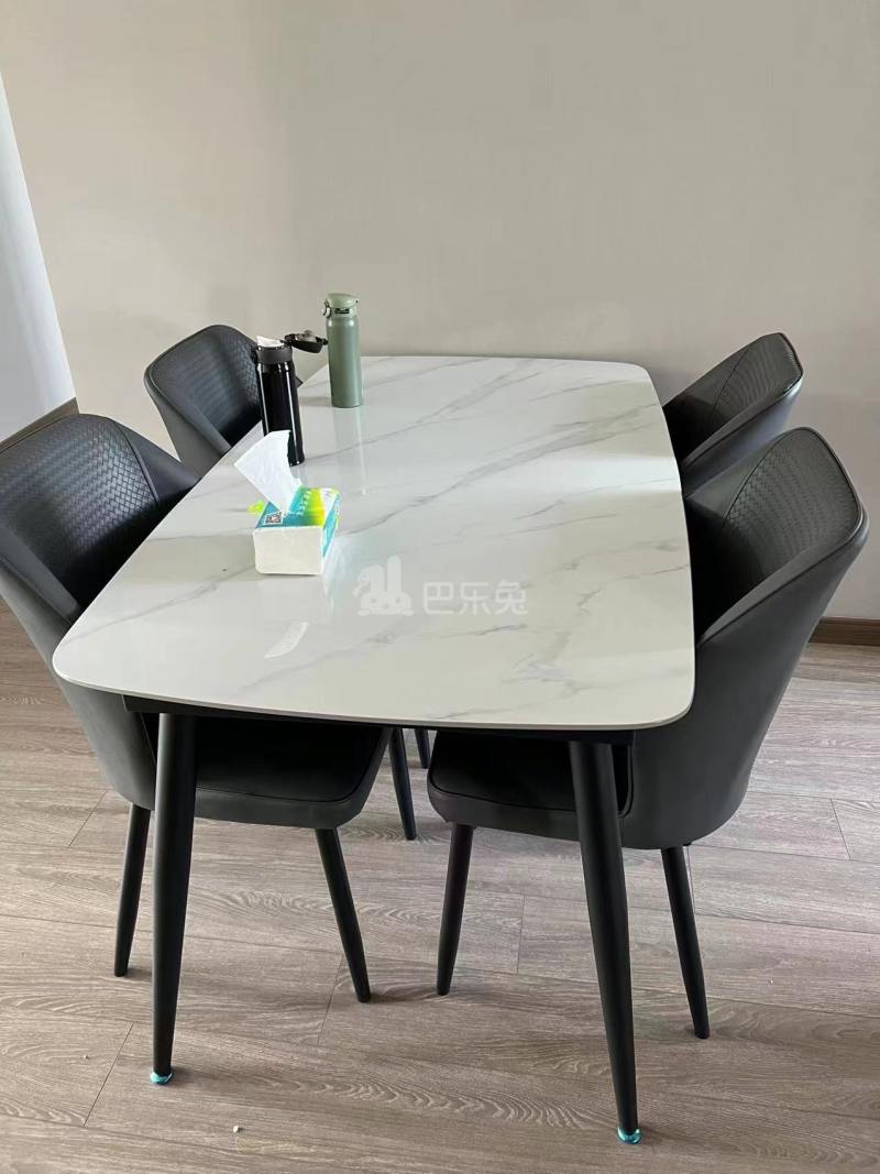 水沐云筑（淮安水利桥林新城G30地块）12947870周边环境图0