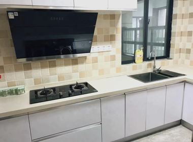 石虎名苑 3室0厅0卫