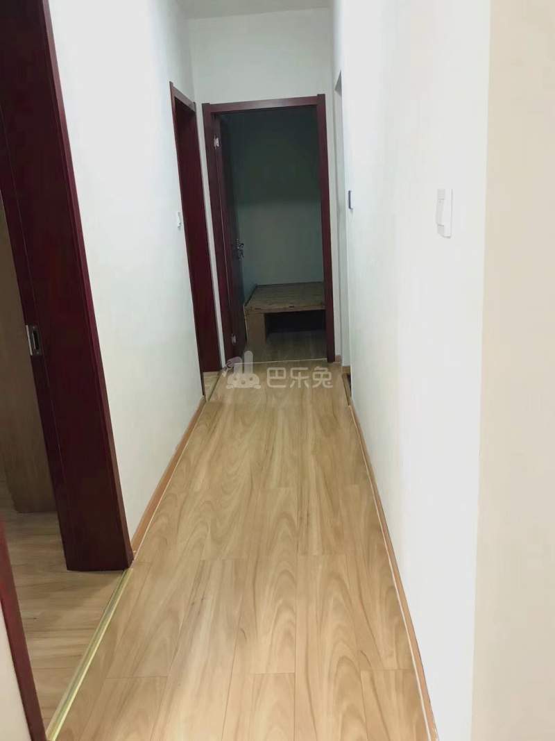 石虎名苑12947875周边环境图1